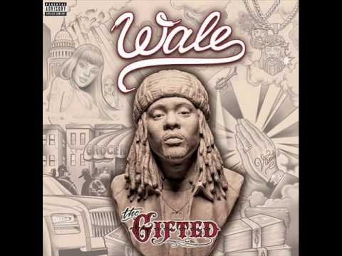 Hella Wale Ft Dom Kennedy & YG
