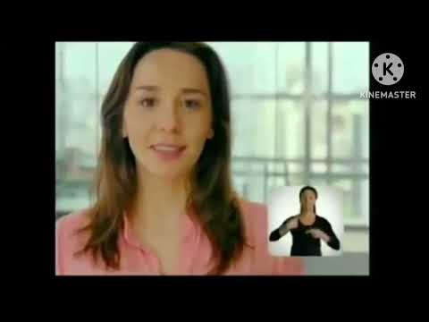 Rede Globo - Intervalo Comercial - Encontro Com Fátima Bernardes - Junho 2015