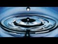 On appartient d'abord.wmv - Georges Chelon ...