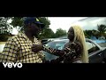Lutan Fyah Giggling Official Video