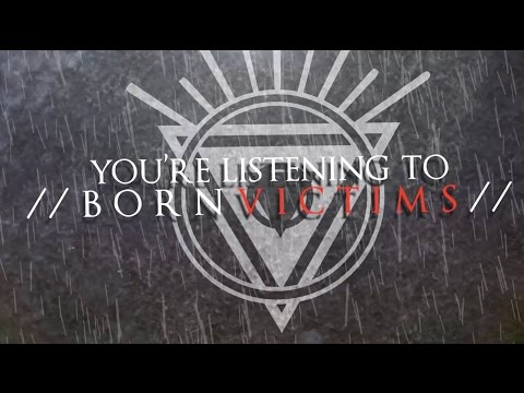 Video thumbnail for Born Victims