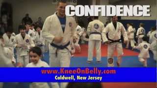 preview picture of video 'Caldwell NJ Kids Brazilian Jiu-Jitsu Mixed Martial Arts'
