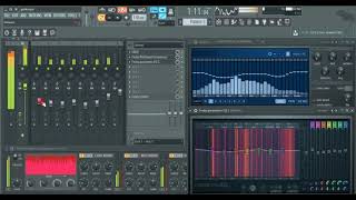 Download lagu instrumen bonangan full mixing mp3 Download lagu instrumen bonangan full mixing mp3