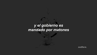 sub.español ¦ mother mother - everything is happening