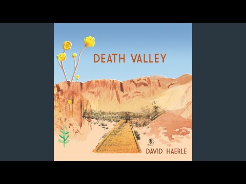 I Want to Be Like Him