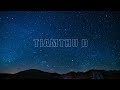 Murphy & Rinhlui Pialtu- Tiamthu D [Official Lyric Video]