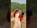 Rasikka Vaayendii ️ Yepte Eruku Entha Dance Vijejeni Couple Dance Coupledance Tamilsong