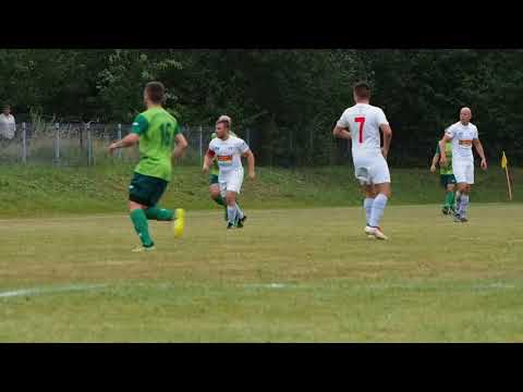 Zgoda Byczyna przegrywa drugi mecz