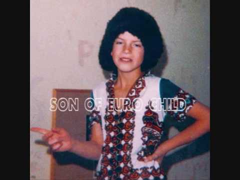 Euros Childs - 1000 Pictures Of You