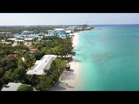 Regenexx Cayman | Advanced Stem Cell Therapy