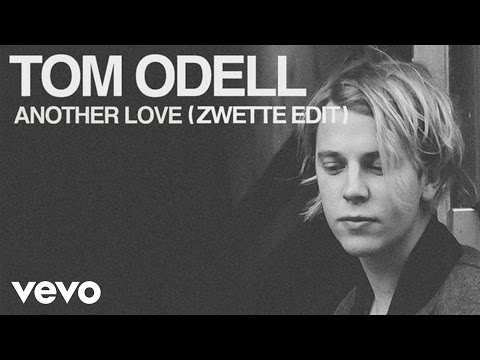 download lagu mp3 mp4 Tom Odell Wrong Crowd Album Torrent, download lagu Tom Odell Wrong Crowd Album Torrent gratis, unduh video klip Tom Odell Wrong Crowd Album Torrent