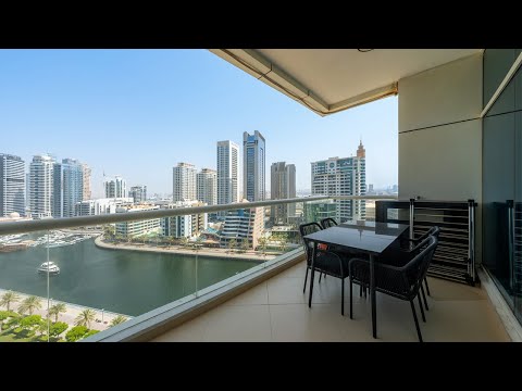 صورة مصغرة لفيديو العقار