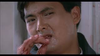 Download lagu John Woo's Hard Boiled is a Masterpiece of Action Cinema mp3 Download lagu John Woo's Hard Boiled is a Masterpiece of Action Cinema mp3