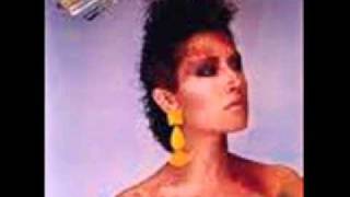 Melissa Manchester - Mathematics (Jellybean Dance Mix)