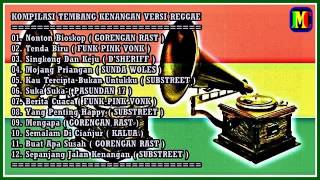 Download lagu Komplikasi lagu tembang kenangan versi reggae mp3 Download lagu Komplikasi lagu tembang kenangan versi reggae mp3