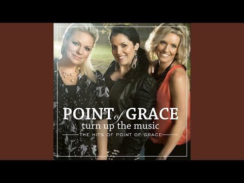 Thumbnail for Hole in the World video