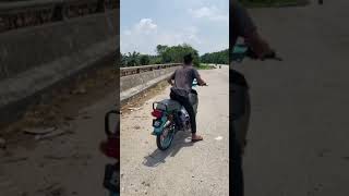 Download lagu #235 Padu Teruk Honda C70 | Honda Petak mp3 Download lagu #235 Padu Teruk Honda C70 | Honda Petak mp3