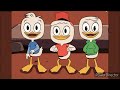 A Cartoon S Life Part 18 Building The Bird