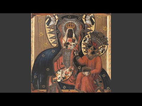 Video thumbnail for Palermo