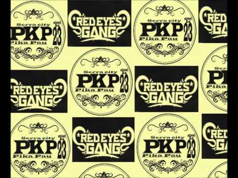 Faixa 1°PASSO PIpKp ft Cabral REG  spa