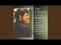 Ballade in G Minor, Op. 118: No. 3