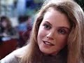 My Life  "Love Theme" John Barry