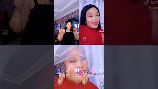 Download lagu nakhongela title track solly boy the king 0837240271 for booking @Givenhluvukani7 tikto @Sollyboy24 mp3