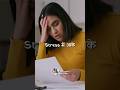 1 Trick Exam Stress Khatam Exam Stress कैसे दूर करे Exammotivation Studymotivati