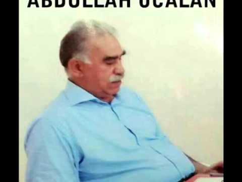 Serkan Kanireş Hevi