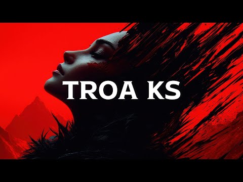 [Tech House] MIKIS, Crystal Rock, Tujamo, Stickmen Project, Sleepwalkers - Paris Love Dance Music