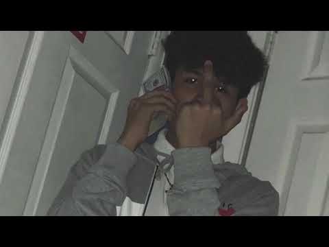 “Racks” -P E S O