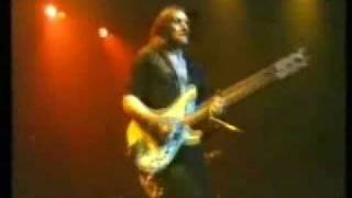 Motorhead - Train Kept A Rollin&#39; (Live 1980)