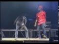 Mac Elvis Nyt 2 Remember 2010 Rubaga Miracle Center