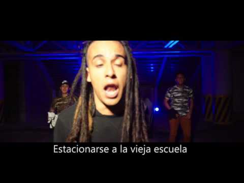 Daddy Yankee - 