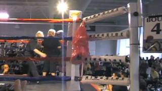 Jackie Atkins -Ringside 2011-desktop.m4v