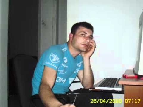 landi   muzik popullore  tuni