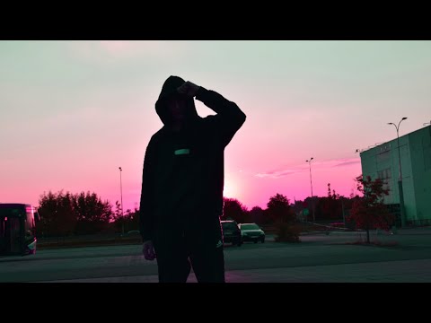 thug - inferno (Official Video)