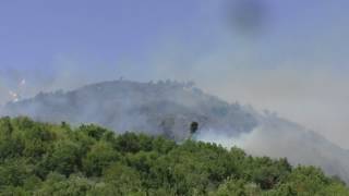 brucia-montagna-spaccata-a-montaguto