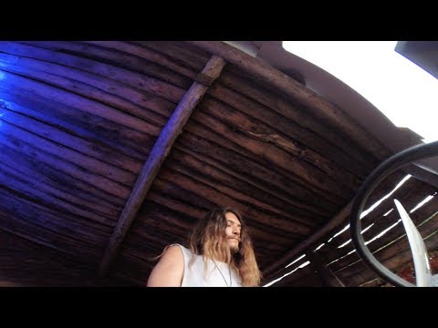 ERKS Festival Argentina 2017