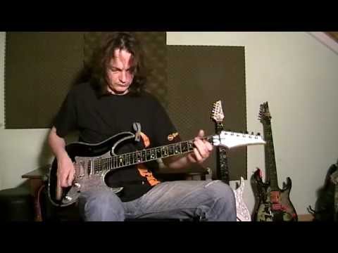 Dragianni - Ohridsko Oro.mp4