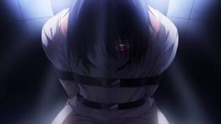 ♥Nightcore- Electric Chair (3 Pill Morning)