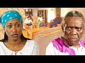 This OLU JACOB Award Winning Classic Movie Is A Must Watch For Every Family Today-African Movies