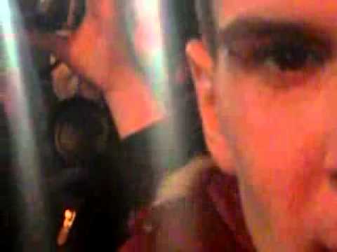 Tlf feat corneille issy les moulineaux.mp4