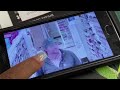 Rite Aid Facial Recognition Rollout Faces Trouble