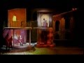Romeo et Juliette - Grosse (Extrait 2007) 