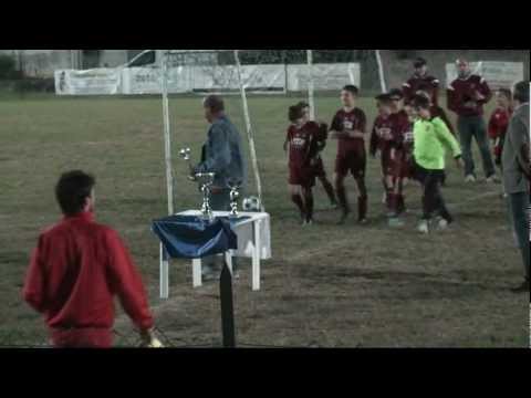 AC PRATO - LA QUERCE FINALE TORNEO ASSEDIO ALLA VILLA 13-10-2011 HD.mp4