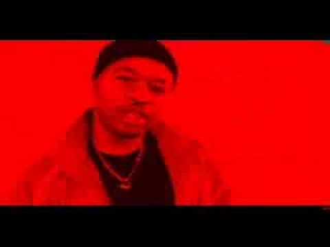 ZPN-Mon Nom Est Z...