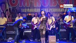 Download lagu Jihan Audy - Sawangen - Jilo HD mp3