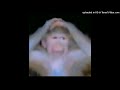 Monkey Type Beat Prod Shimi