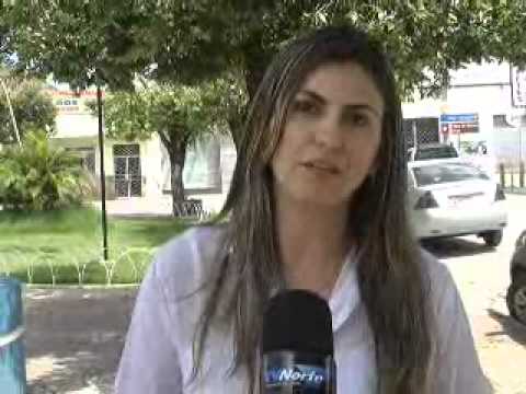 TV NORTE IFNMG abre edital para cursos técnicos 11 04 14